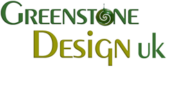 greenstone