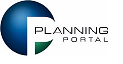 planning portal